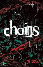 Chains 