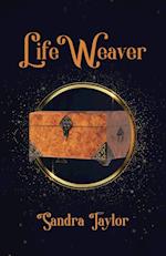 Life Weaver 