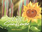 The Lost Sunflower 