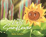 The Lost Sunflower 