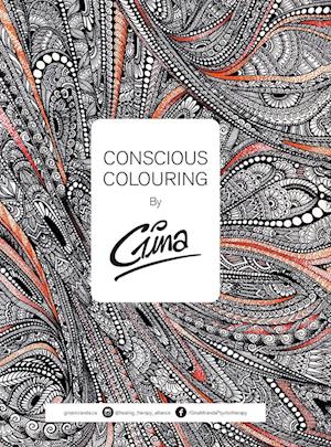 Conscious Colouring