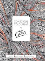 Conscious Colouring 