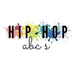 Hip-Hop ABC's 