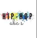 Hip-Hop ABC's 