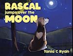 Rascal Jumps over the Moon 