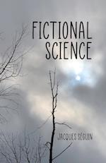 Fictional Science 