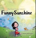 Funny Sunshine 