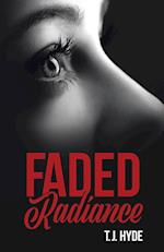 Faded Radiance 