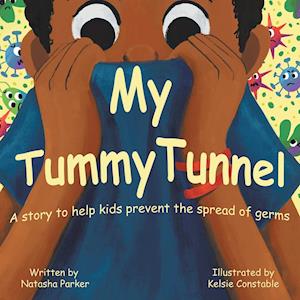 My Tummy Tunnel