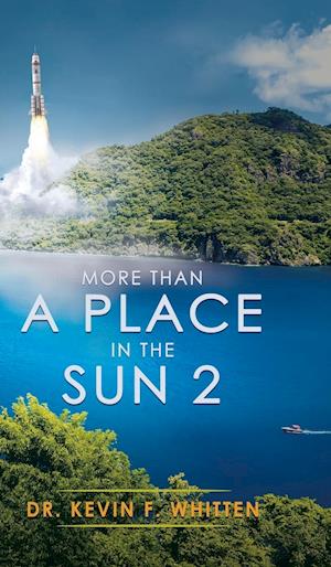 More Than A Place In The Sun 2