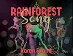 A Rainforest Song 