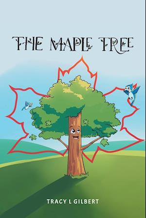 The Maple Tree