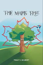 The Maple Tree 