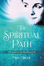 The Spiritual Path