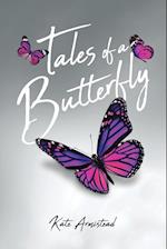 Tales of a Butterfly 