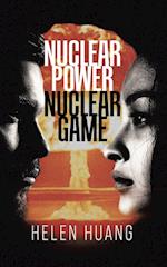 Nuclear Power Nuclear Game 