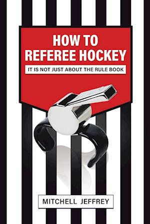 How to Referee Hockey