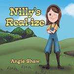 Nilly's Real-ize 