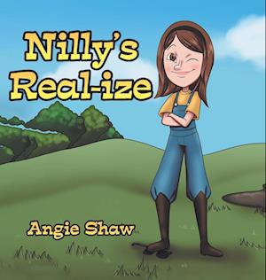 Nilly's Real-ize