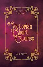 Victorian Short Stories