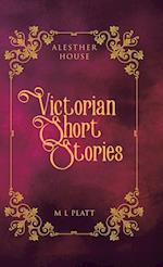 Victorian Short Stories