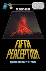 Fifth Perception 