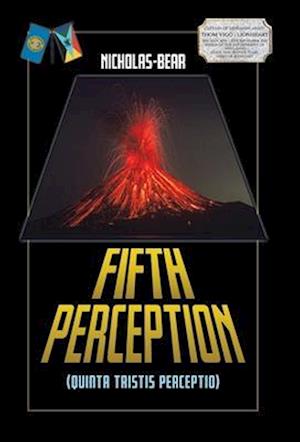 Fifth Perception