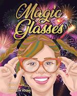 Magic Glasses 