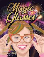 Magic Glasses 