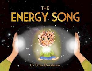 The Energy Song