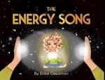 The Energy Song 