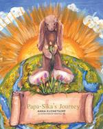 Papa-Sika's Journey 