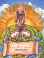 Papa-Sika's Journey 