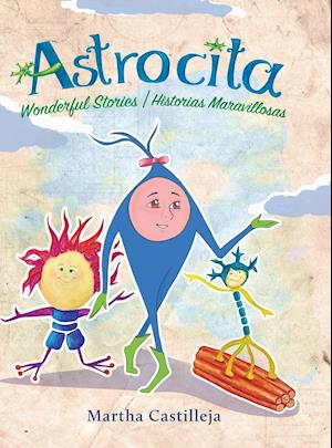 Astrocita