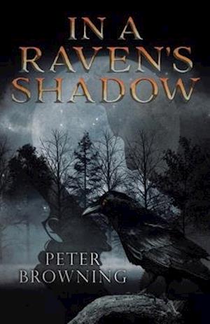 In a Raven's Shadow