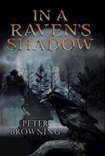 In a Raven's Shadow 