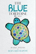 The Blue Tortoise