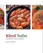 Khod Nafas