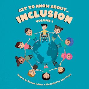 Inclusion