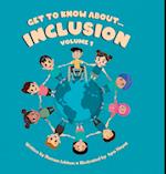 Inclusion 