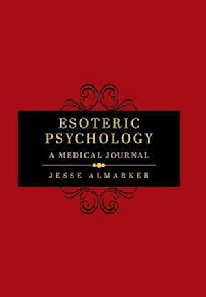 Esoteric Psychology