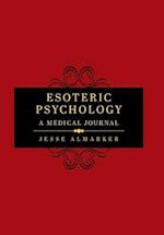 Esoteric Psychology