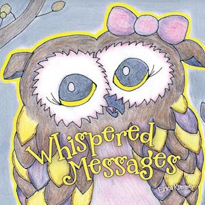 Whispered Messages