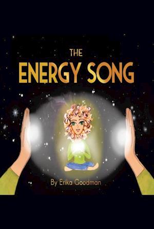 Energy Song