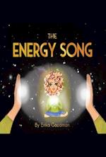 Energy Song