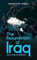 The Resurrection of Iraq