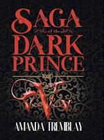 Saga of the Dark Prince