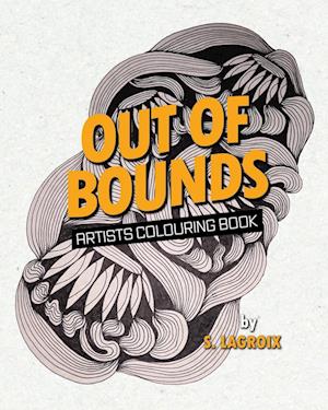 Out of Bounds