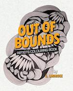 Out of Bounds