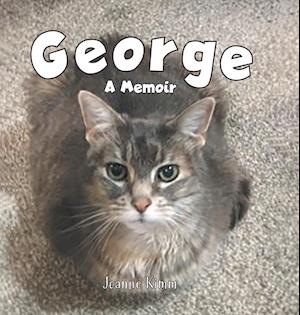 George